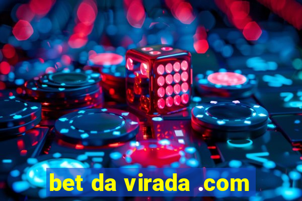 bet da virada .com